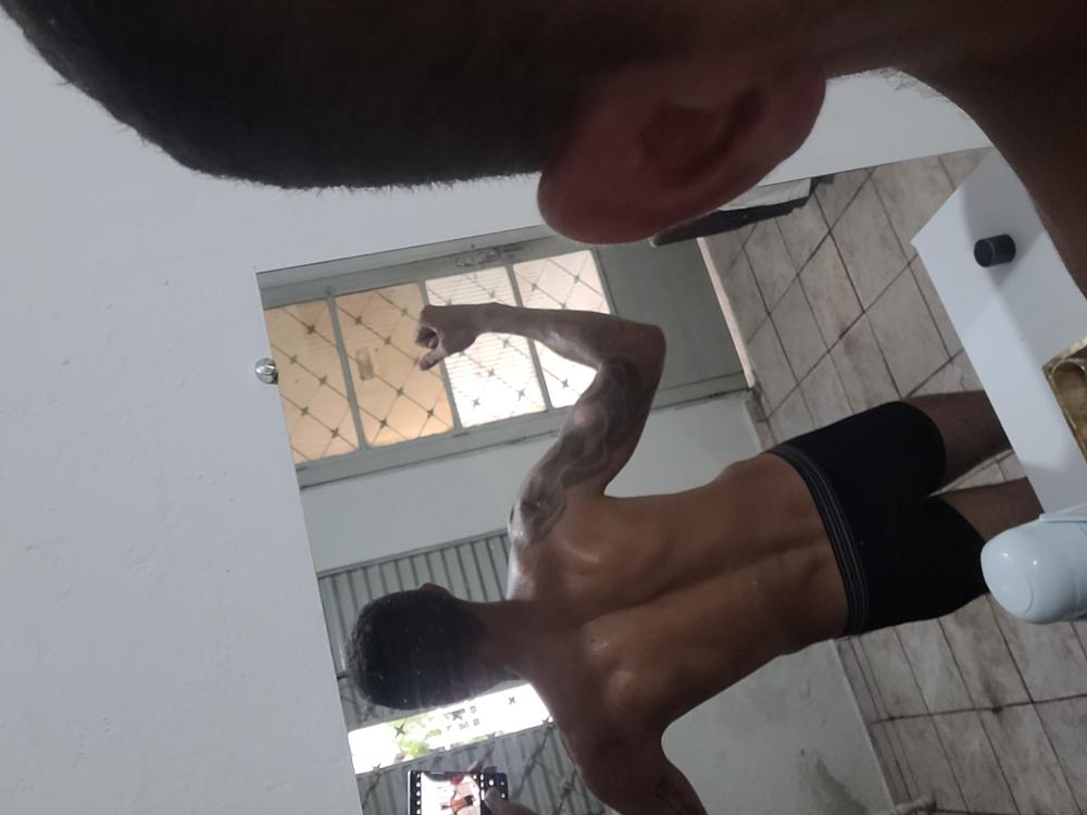 Acompanhantes em Cuiab&aacute; - MT