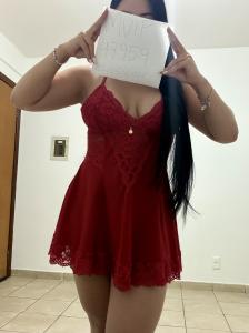   FOTO VERIFICADA -  -  