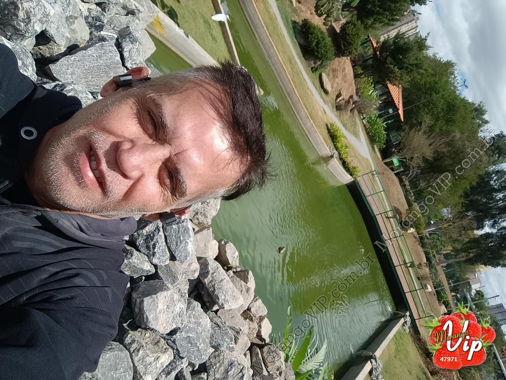 Acompanhantes em  - 