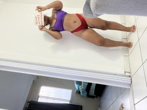   FOTO VERIFICADA -  -  