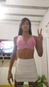   FOTO VERIFICADA -  -  