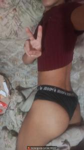   FOTO VERIFICADA -  -  