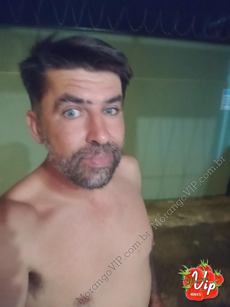 Acompanhantes em Cambori&uacute; - SC