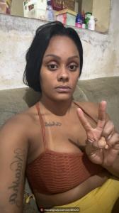   FOTO VERIFICADA -  -  