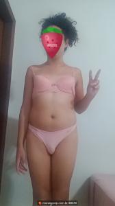   FOTO VERIFICADA -  -  