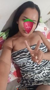   FOTO VERIFICADA -  -  