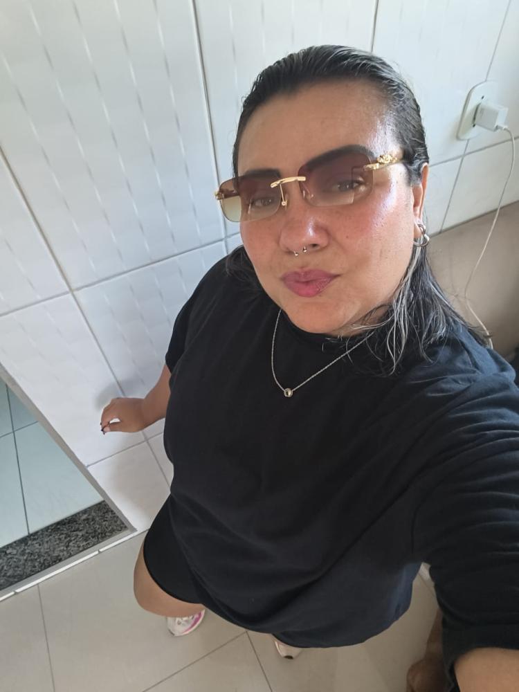 Acompanhantes em Rio de Janeiro - RJ