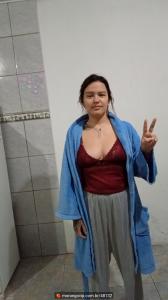   FOTO VERIFICADA -  -  