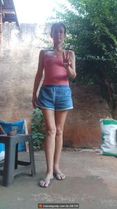   FOTO VERIFICADA -  -  