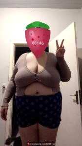   FOTO VERIFICADA -  -  