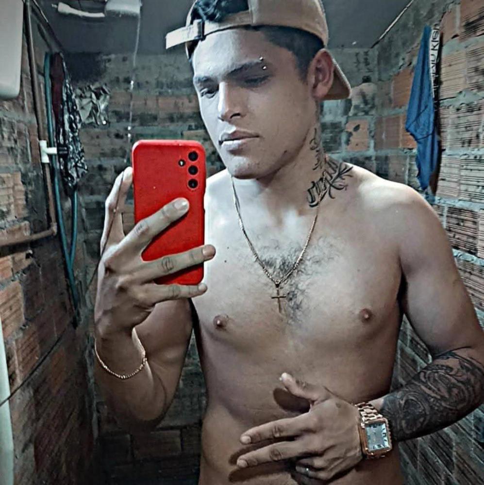 Acompanhantes em Nonoai - RS