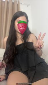   FOTO VERIFICADA -  -  