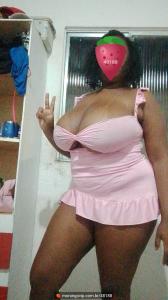   FOTO VERIFICADA -  -  
