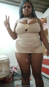  FOTO VERIFICADA -  -  
