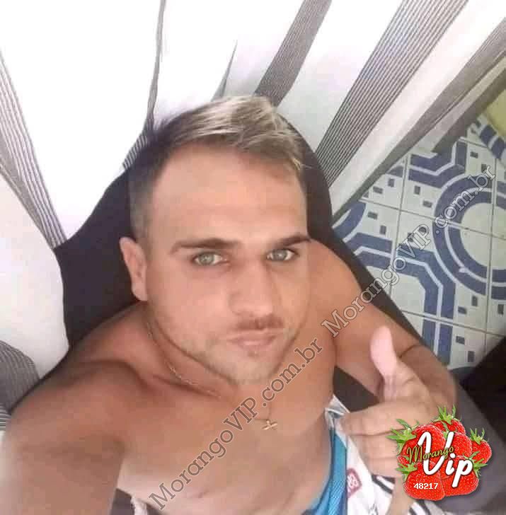Acompanhantes em  - 