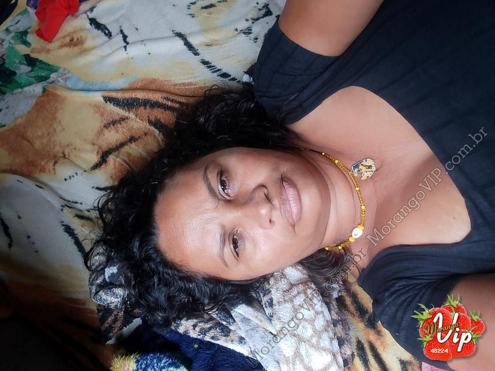 Acompanhantes em  - 
