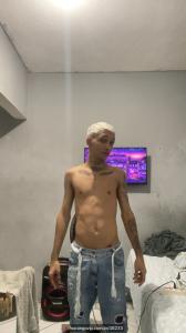   FOTO VERIFICADA -  -  