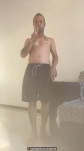   FOTO VERIFICADA -  -  