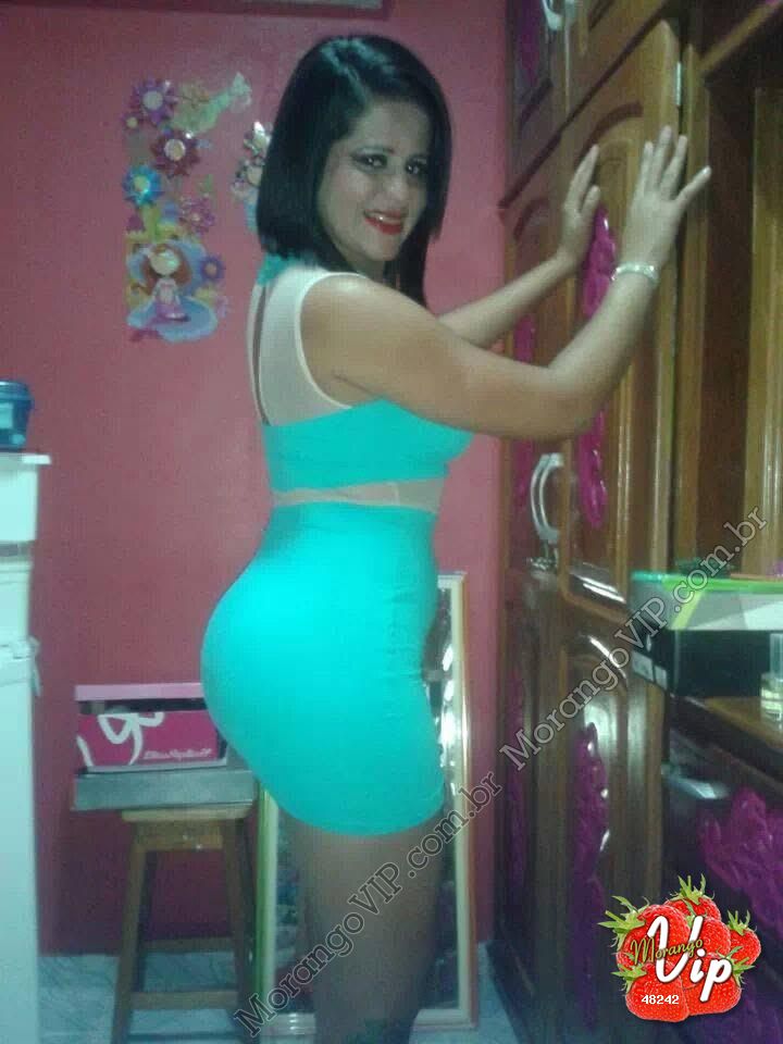 Acompanhantes em  - 