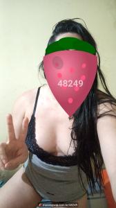   FOTO VERIFICADA -  -  