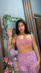  FOTO VERIFICADA -  -  