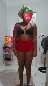   FOTO VERIFICADA -  -  