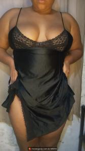   FOTO VERIFICADA -  -  