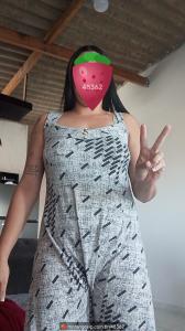   FOTO VERIFICADA -  -  