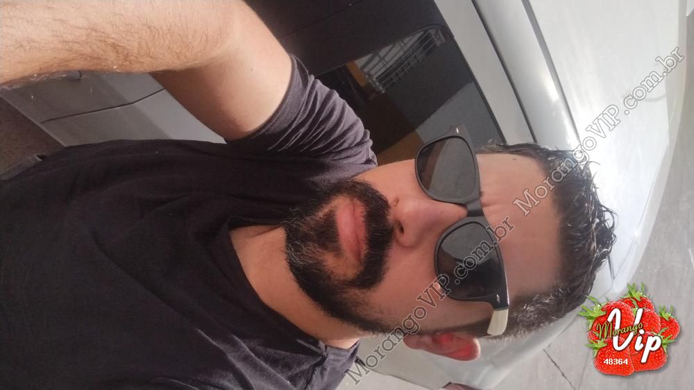 Acompanhantes em  - 