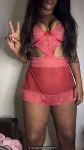   FOTO VERIFICADA -  -  