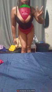   FOTO VERIFICADA -  -  