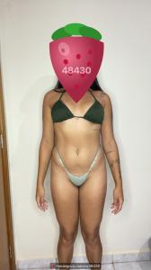   FOTO VERIFICADA -  -  
