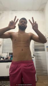   FOTO VERIFICADA -  -  