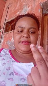   FOTO VERIFICADA -  -  