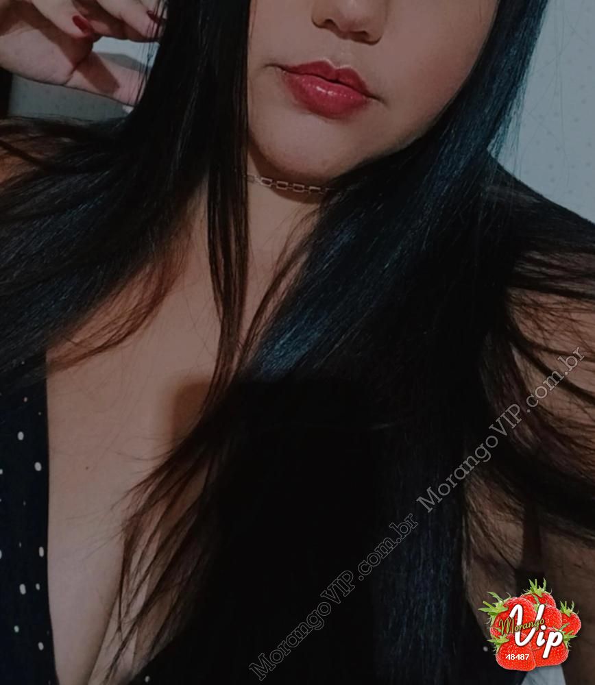 Acompanhantes em  - 