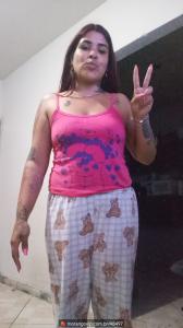   FOTO VERIFICADA -  -  