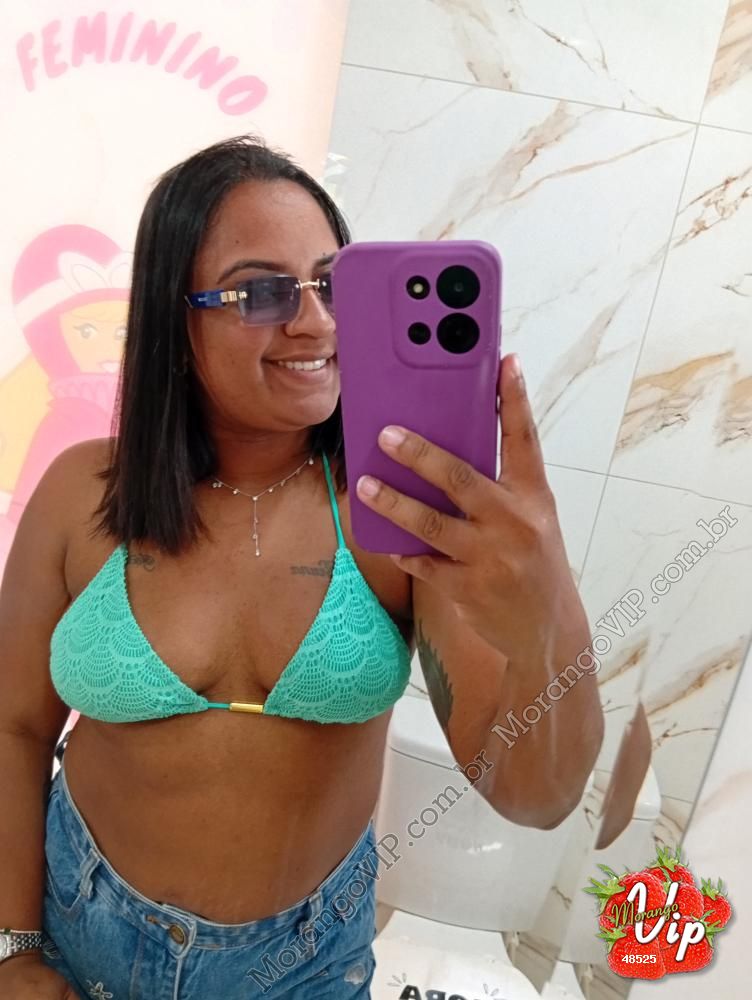 Acompanhantes em  - 