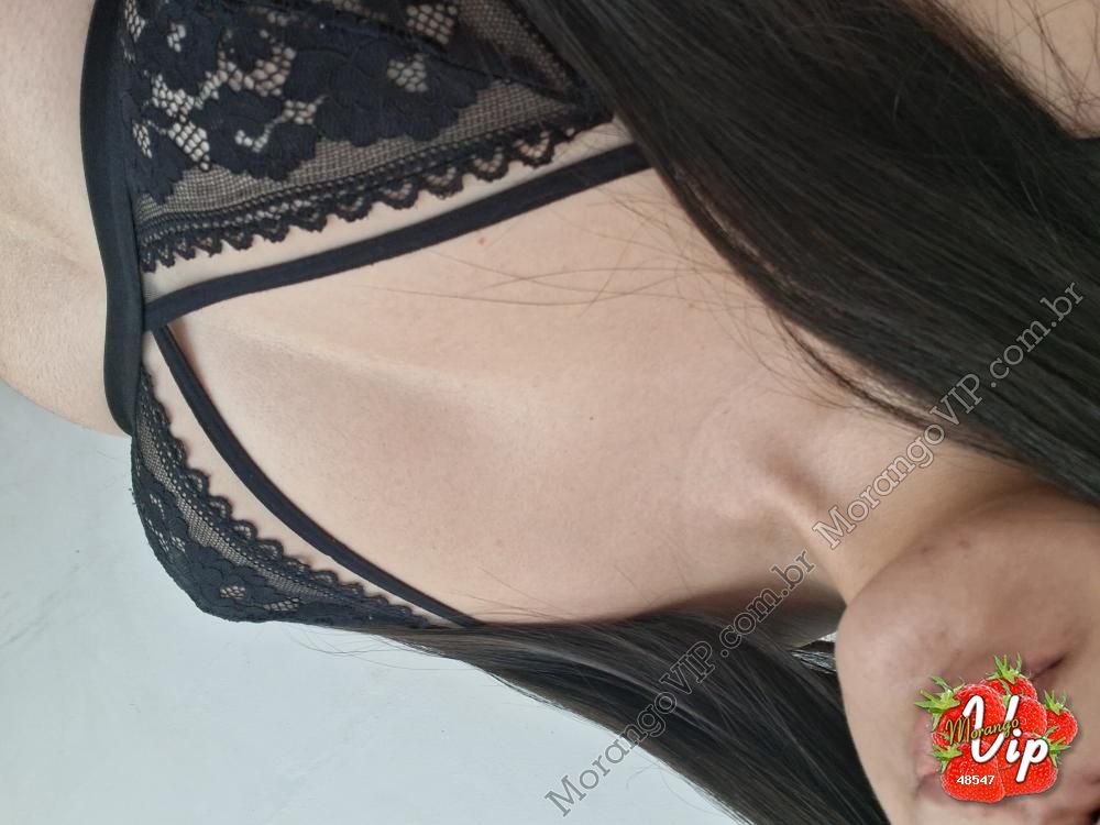Acompanhantes em  - 