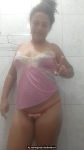   FOTO VERIFICADA -  -  