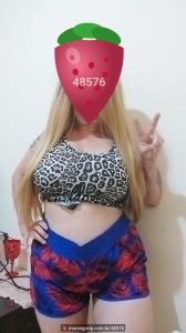   FOTO VERIFICADA -  -  