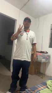   FOTO VERIFICADA -  -  