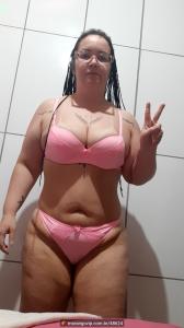   FOTO VERIFICADA -  -  