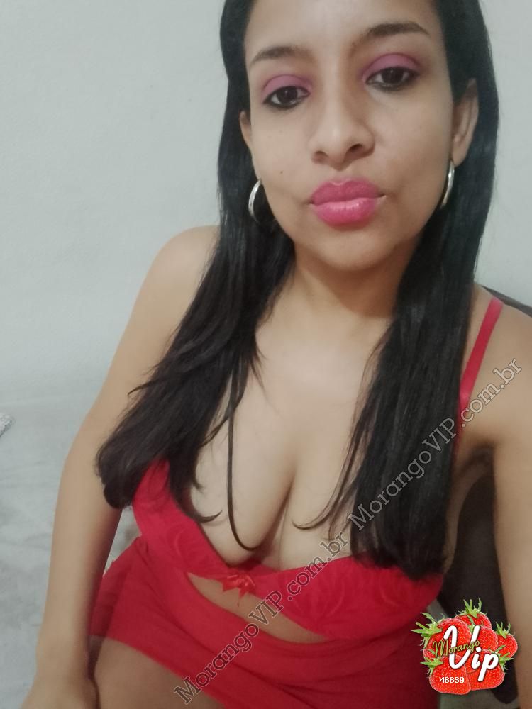 Acompanhantes em  - 