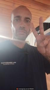   FOTO VERIFICADA -  -  
