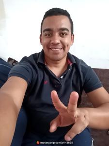   FOTO VERIFICADA -  -  