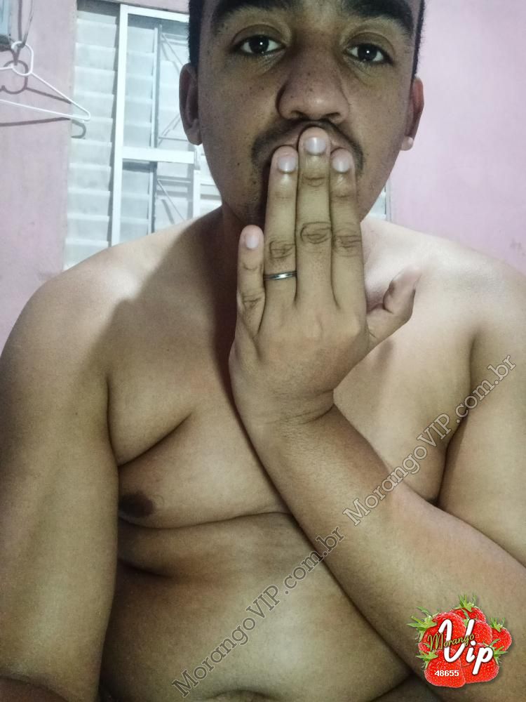 Acompanhantes em  - 