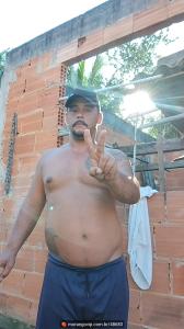   FOTO VERIFICADA -  -  