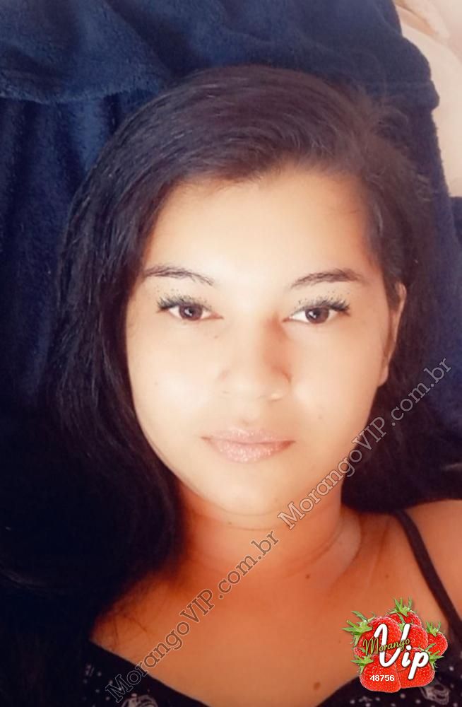 Acompanhantes em  - 