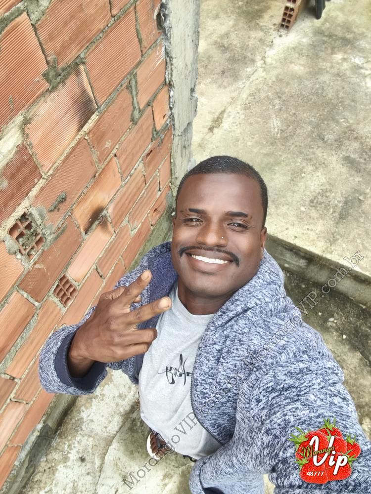Acompanhantes em  - 