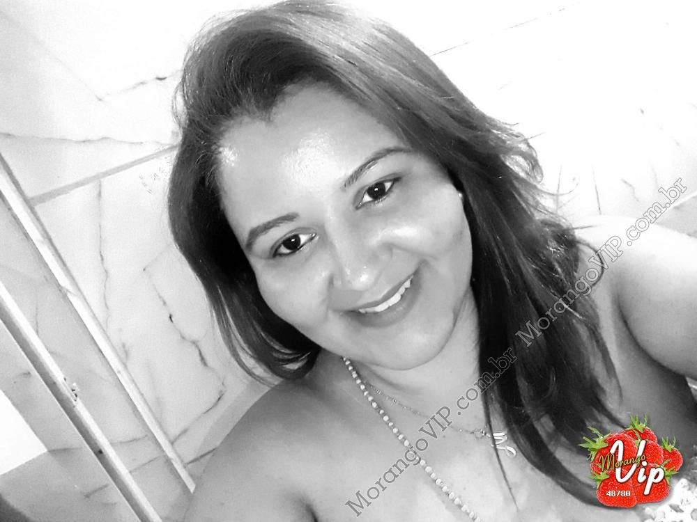 Acompanhantes em  - 